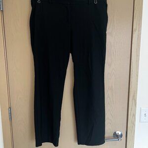 Ann Taylor Dress Pants